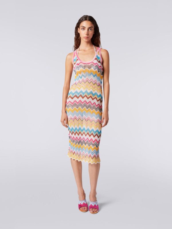 Oasisoutpost.shop606835c8d3 2