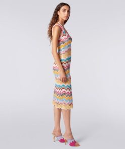 Oasisoutpost.shop606835c8d3 3