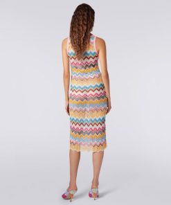 Oasisoutpost.shop606835c8d3 4