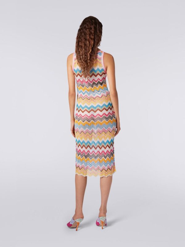 Oasisoutpost.shop606835c8d3 4