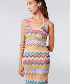 Oasisoutpost.shop606835c8d3 5