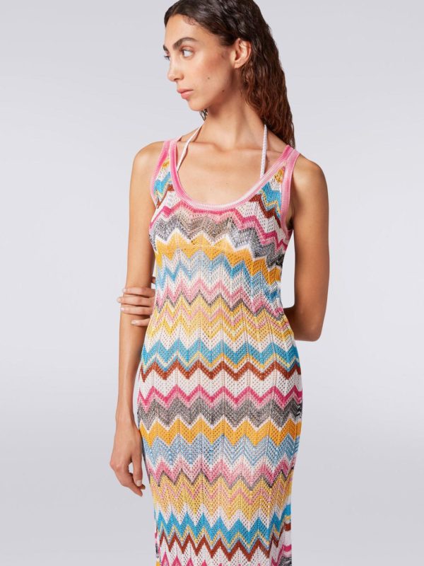 Oasisoutpost.shop606835c8d3 5