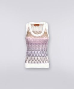 Oasisoutpost.shop60b73b75e1 1