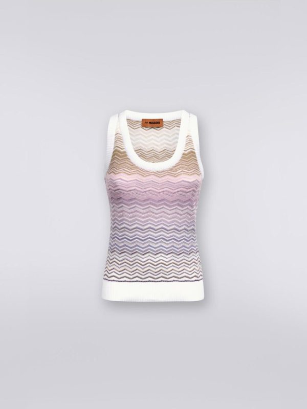 Oasisoutpost.shop60b73b75e1 1