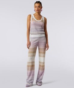 Oasisoutpost.shop60b73b75e1 2