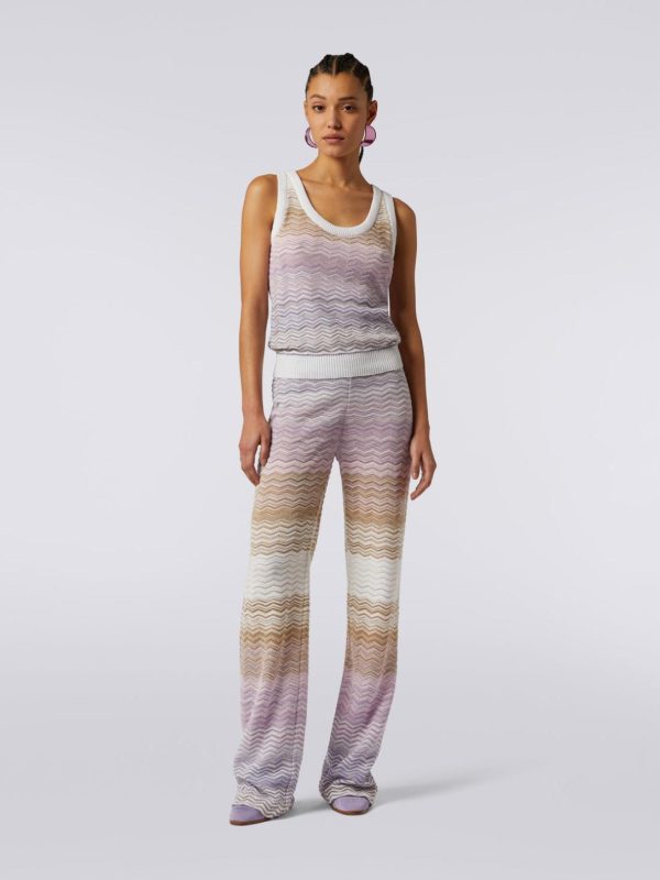 Oasisoutpost.shop60b73b75e1 2