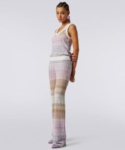 Oasisoutpost.shop60b73b75e1 3