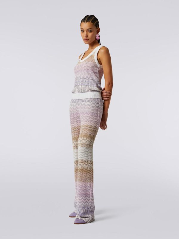 Oasisoutpost.shop60b73b75e1 3