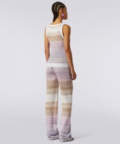 Oasisoutpost.shop60b73b75e1 4