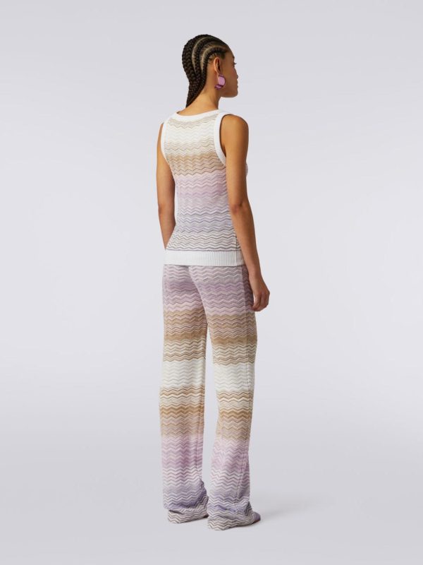 Oasisoutpost.shop60b73b75e1 4