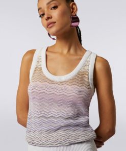 Oasisoutpost.shop60b73b75e1 5