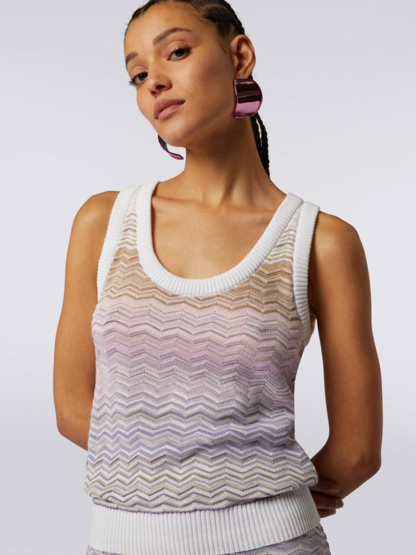 Oasisoutpost.shop60b73b75e1 5