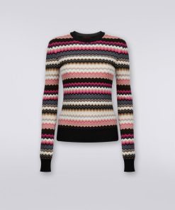 Oasisoutpost.shop61b36761a2 1