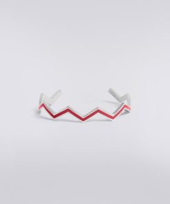 Oasisoutpost.shop61b38a3faa 1