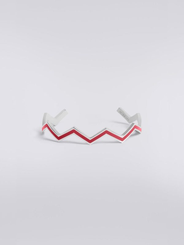 Oasisoutpost.shop61b38a3faa 1