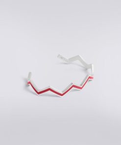 Oasisoutpost.shop61b38a3faa 2