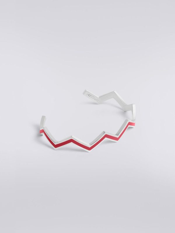 Oasisoutpost.shop61b38a3faa 2