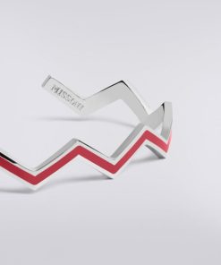 Oasisoutpost.shop61b38a3faa 3