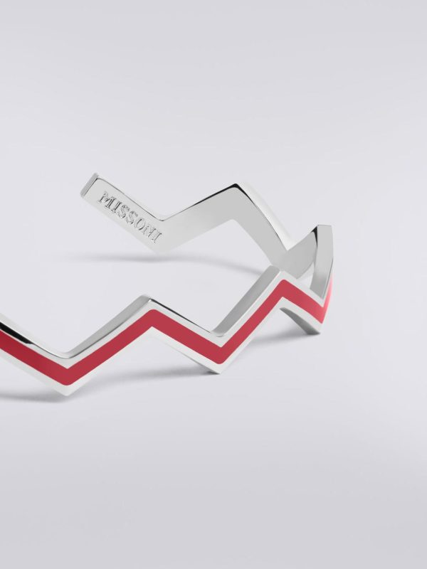 Oasisoutpost.shop61b38a3faa 3