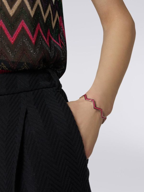 Oasisoutpost.shop61b38a3faa 4