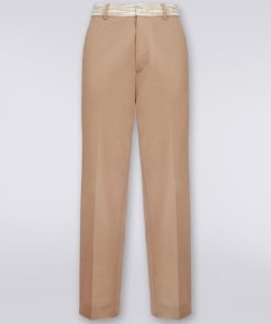 Oasisoutpost.shop61d49c6f76 1