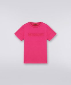 Oasisoutpost.shop61e69e5abe 1