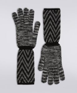 Oasisoutpost.shop623cb743a1 1