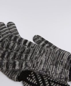 Oasisoutpost.shop623cb743a1 2