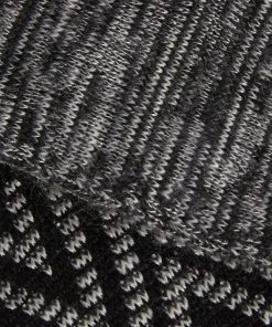 Oasisoutpost.shop623cb743a1 3