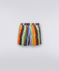 Oasisoutpost.shop627f135650 1