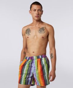 Oasisoutpost.shop627f135650 2