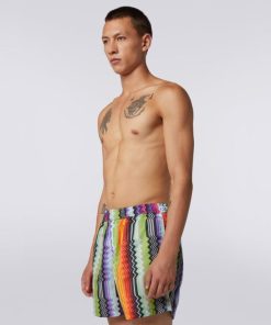 Oasisoutpost.shop627f135650 3