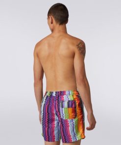 Oasisoutpost.shop627f135650 4