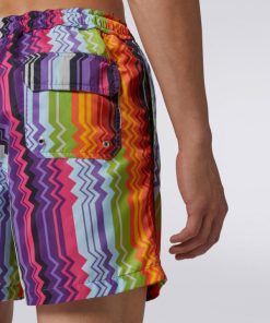 Oasisoutpost.shop627f135650 5