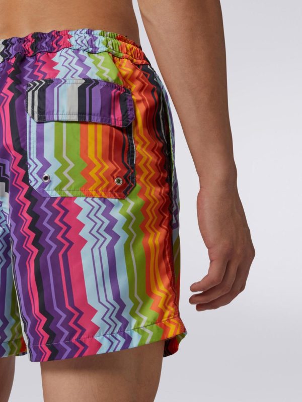 Oasisoutpost.shop627f135650 5