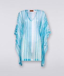 Oasisoutpost.shop628b76a873 1