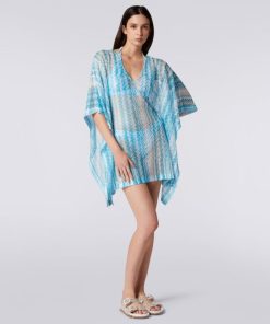 Oasisoutpost.shop628b76a873 2