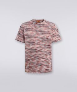 Oasisoutpost.shop62c3adbe4b 1