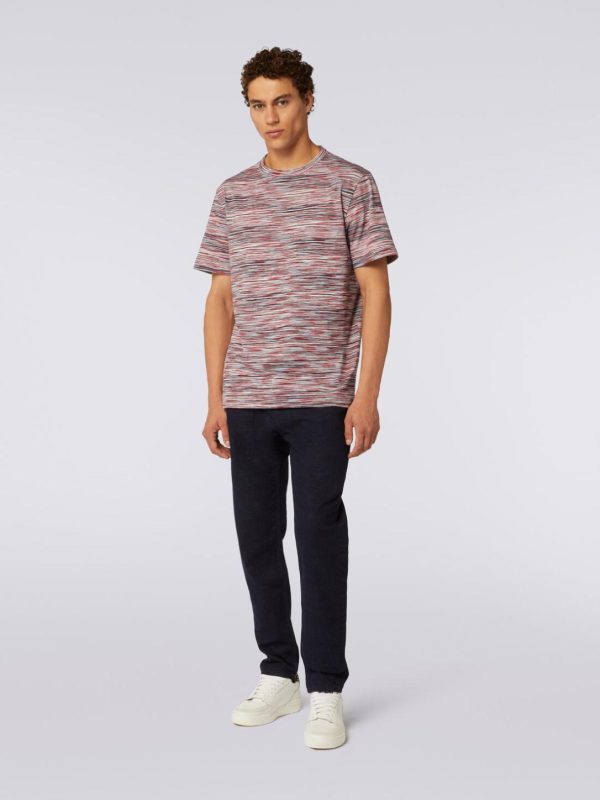 Oasisoutpost.shop62c3adbe4b 2