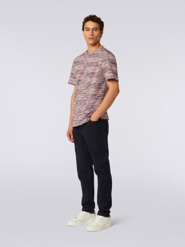 Oasisoutpost.shop62c3adbe4b 3