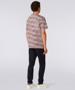 Oasisoutpost.shop62c3adbe4b 4