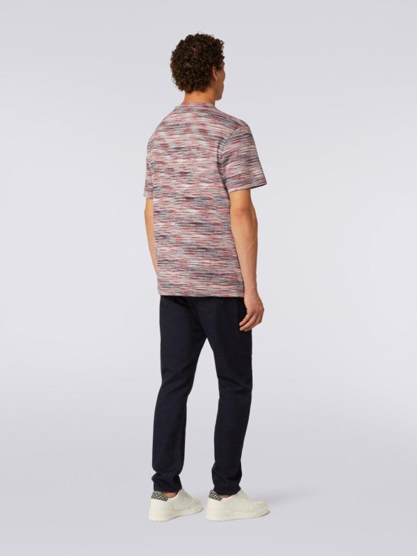 Oasisoutpost.shop62c3adbe4b 4