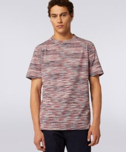 Oasisoutpost.shop62c3adbe4b 5