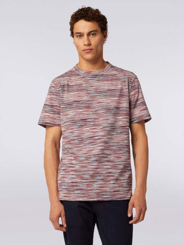 Oasisoutpost.shop62c3adbe4b 5