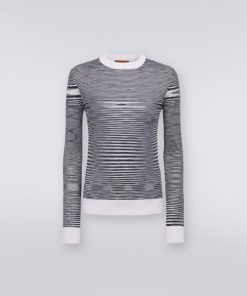 Oasisoutpost.shop62d6aeceec 1