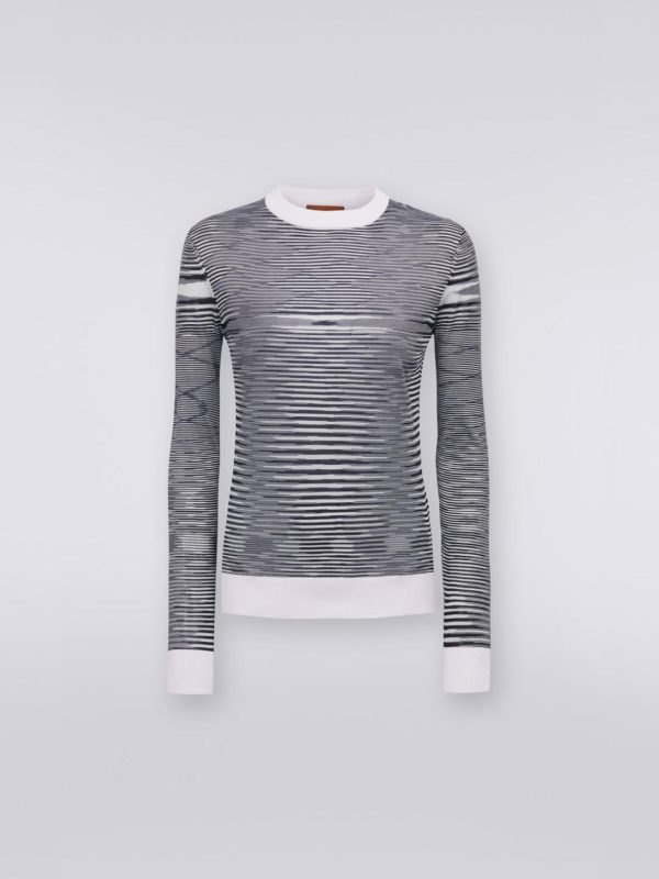 Oasisoutpost.shop62d6aeceec 1