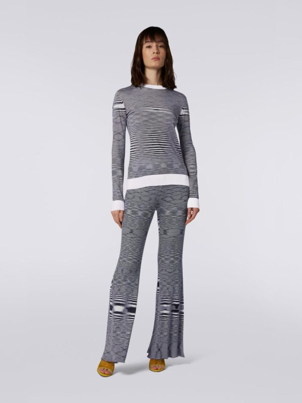 Oasisoutpost.shop62d6aeceec 2