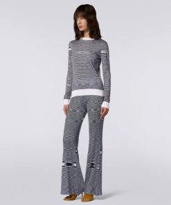 Oasisoutpost.shop62d6aeceec 3