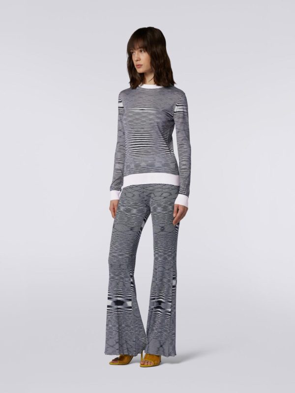 Oasisoutpost.shop62d6aeceec 3