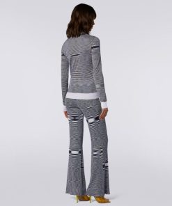 Oasisoutpost.shop62d6aeceec 4